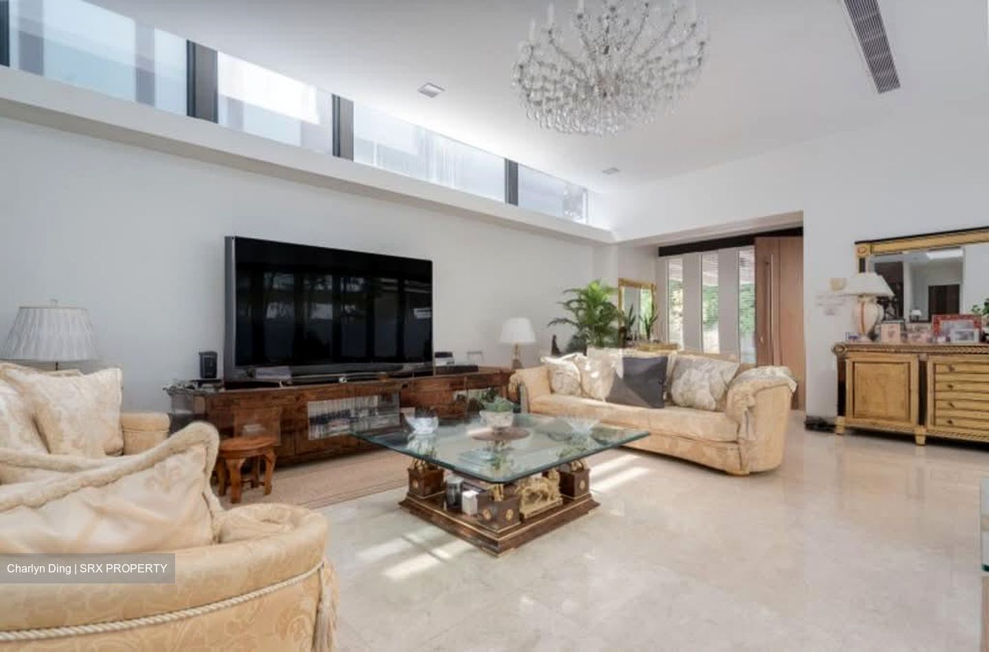 Mountbatten Road (D14), Detached #554587151